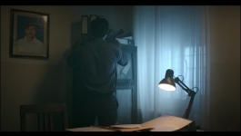 Ankahi Ansuni - Season 01 Episode 11